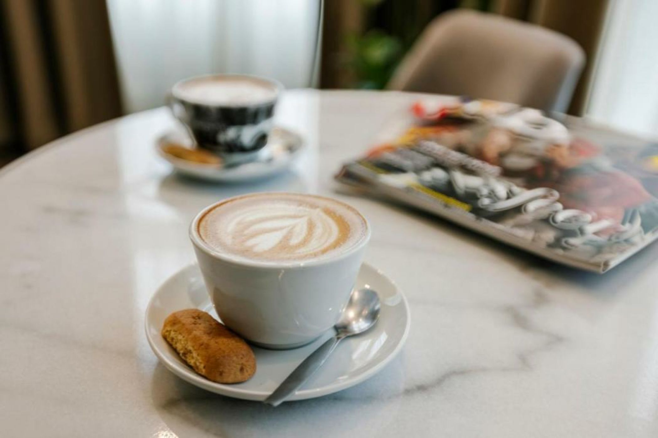 Hotel Bloemendaal by BHC