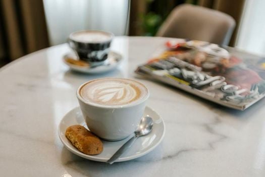 Hotel Bloemendaal by BHC