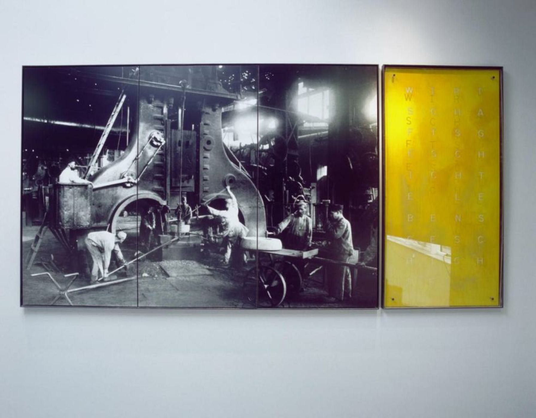 Mintrops Stadt Hotel Margarethenhöhe