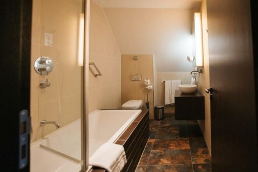 Hotel & Spa Savarin - Rijswijk, The Hague