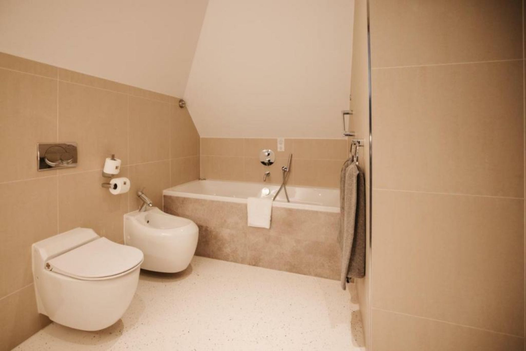 Hotel & Spa Savarin - Rijswijk, The Hague