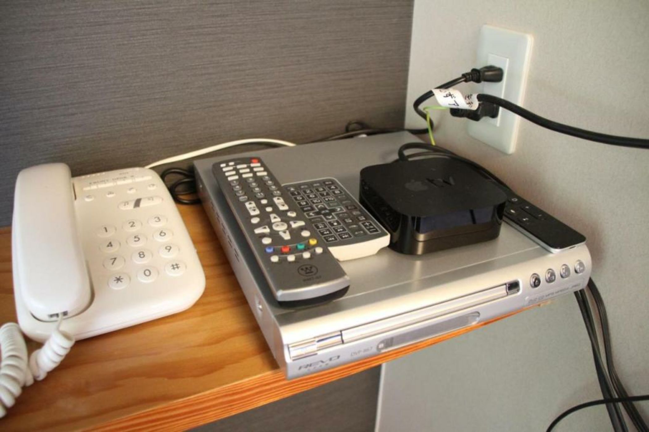 The Ridge Hakuba Hotel & Apartments