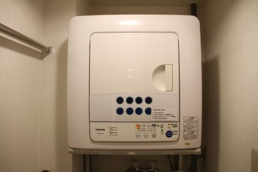 The Ridge Hakuba Hotel & Apartments