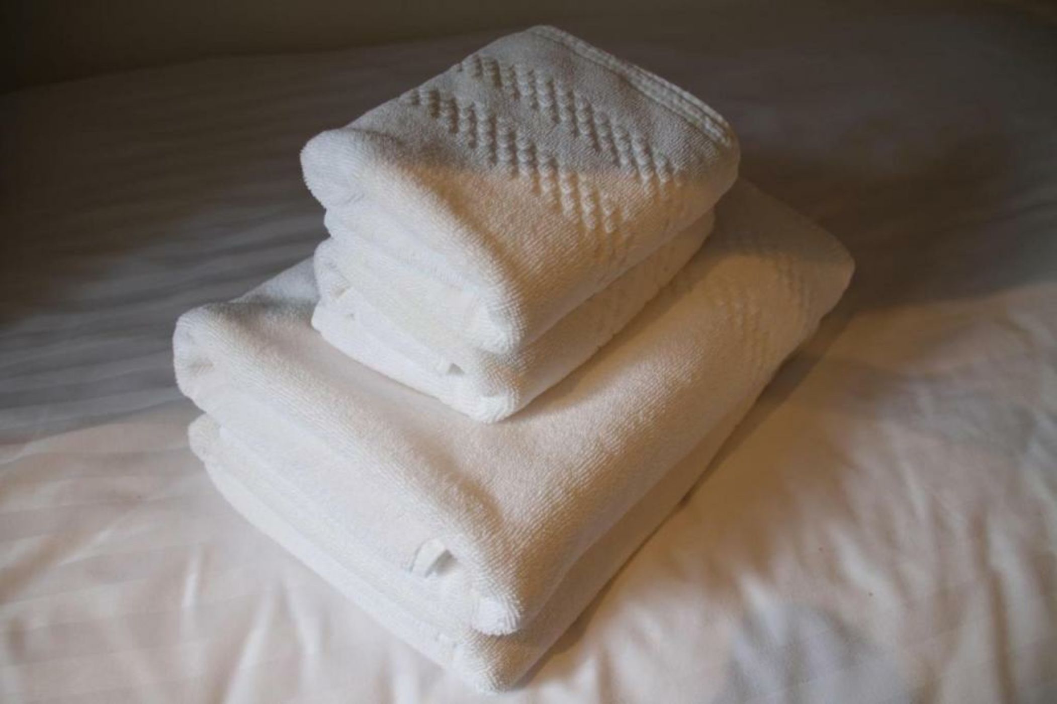 The Ridge Hakuba Hotel & Apartments