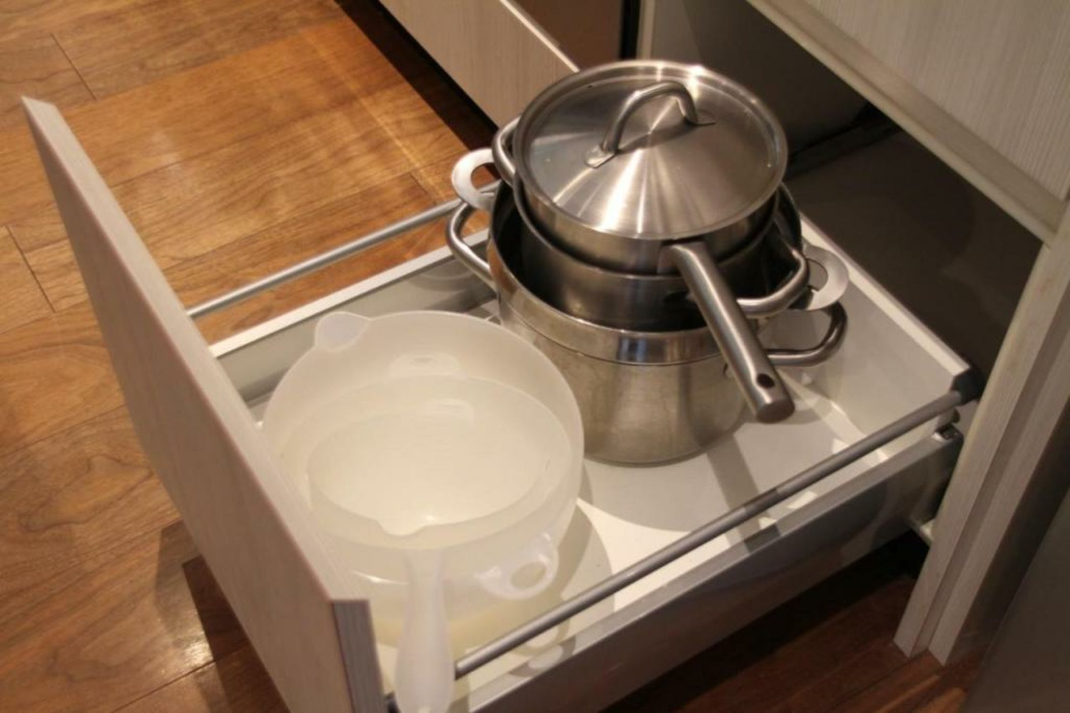 The Ridge Hakuba Hotel & Apartments