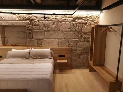 ACOUGA Hotel Boutique