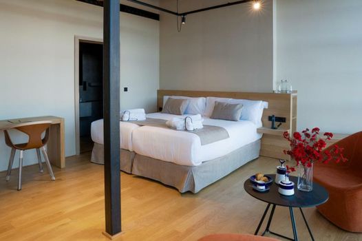 ACOUGA Hotel Boutique