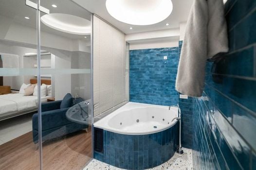 Bahar Boutique Hotel