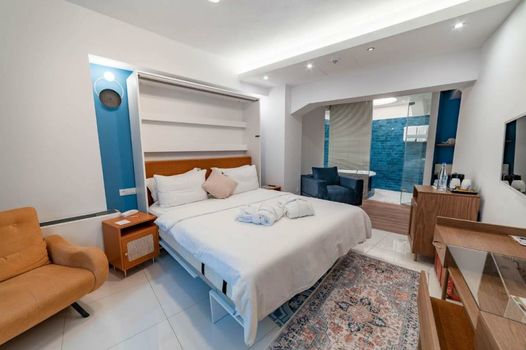 Bahar Boutique Hotel