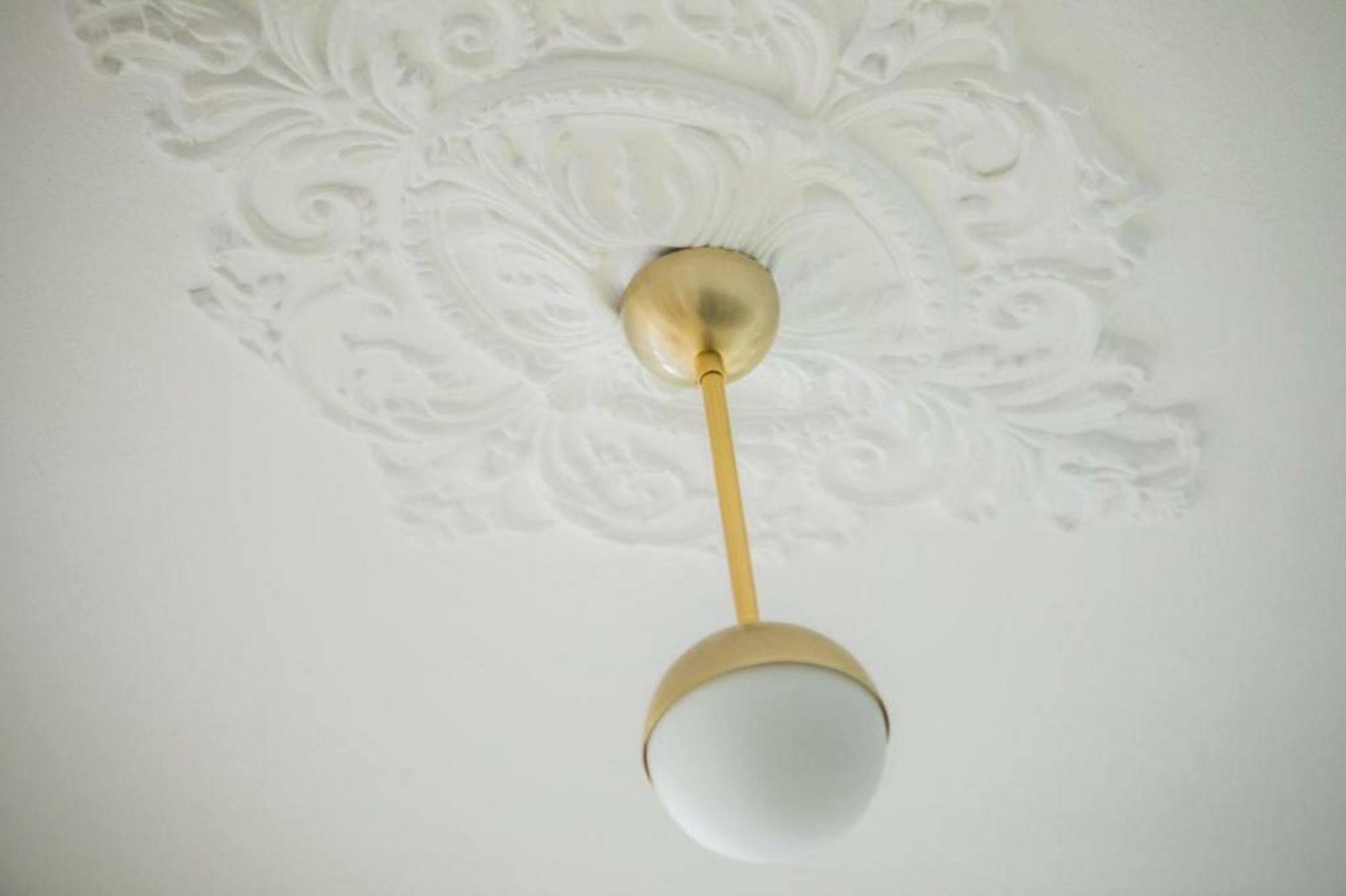 Bahar Boutique Hotel