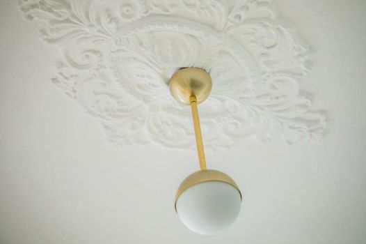 Bahar Boutique Hotel