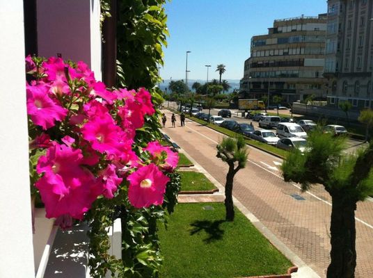 Le Petit Boutique Hotel