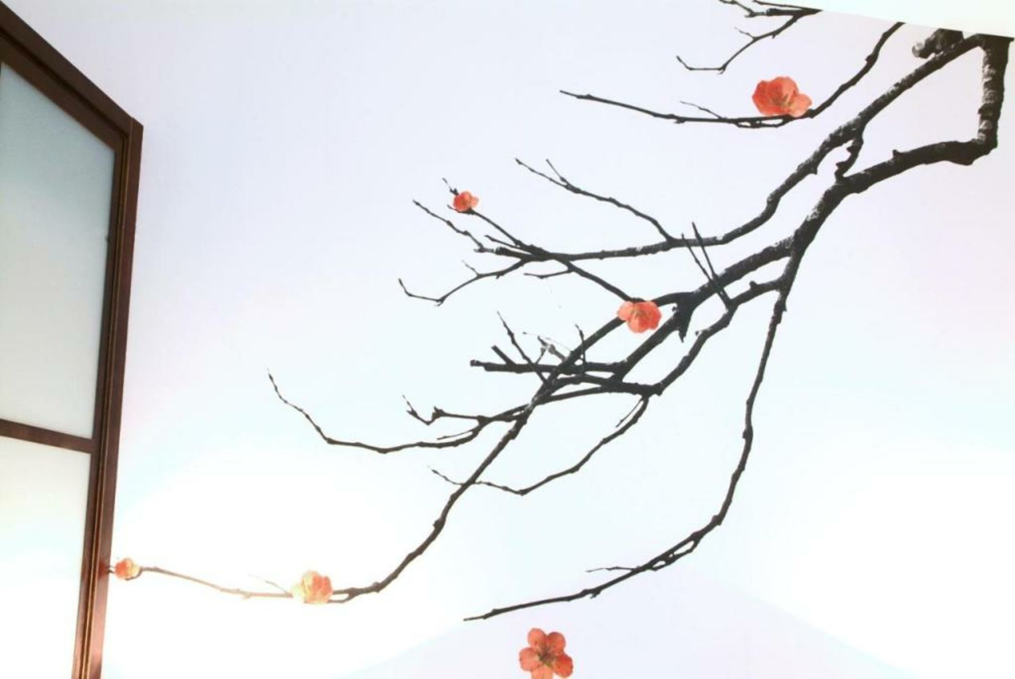 Le Petit Boutique Hotel