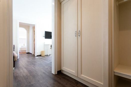 Romantik Hotel zur Sonne