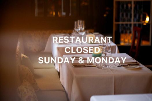 Romantik Hotel zur Sonne