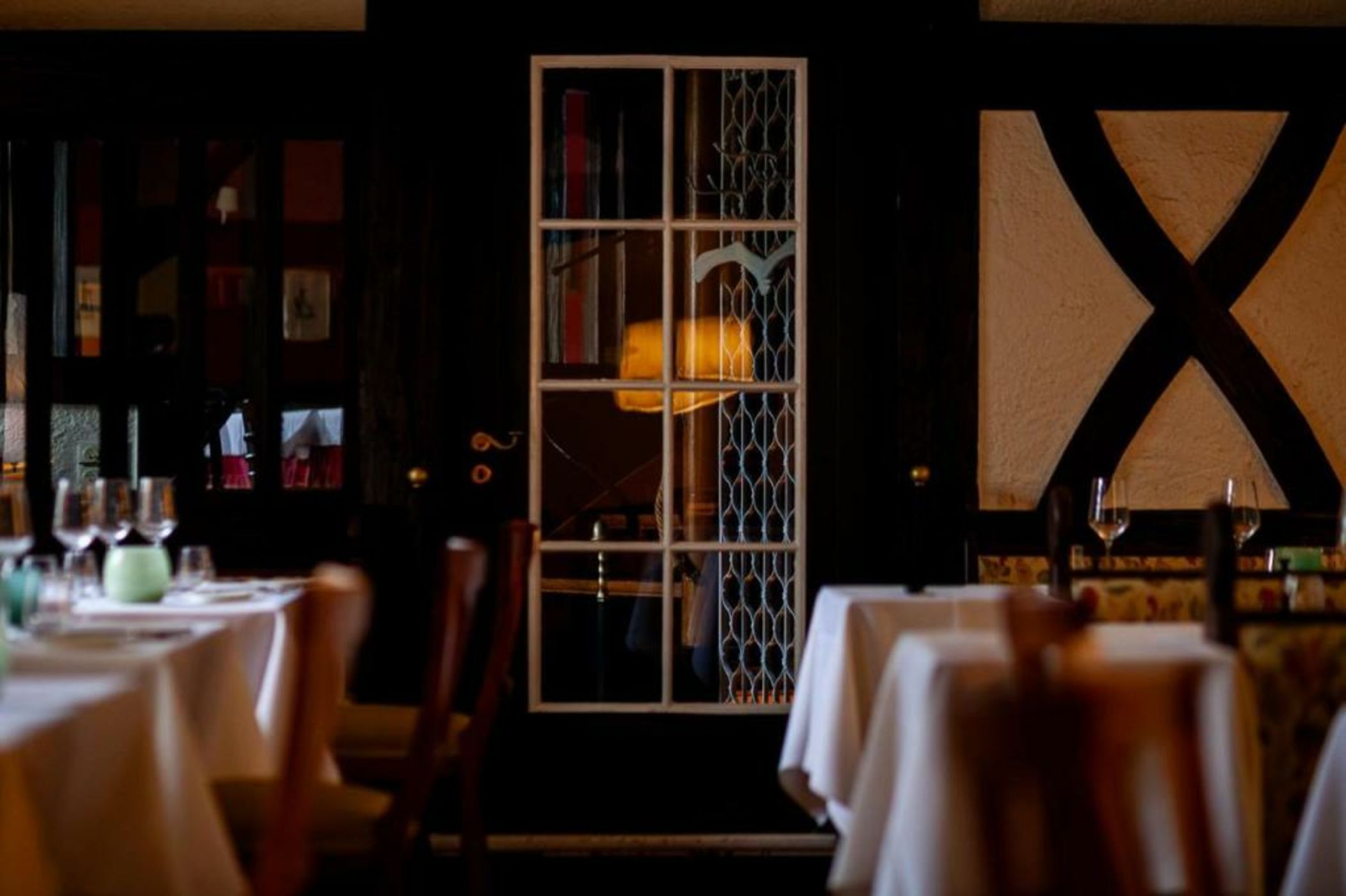 Romantik Hotel zur Sonne