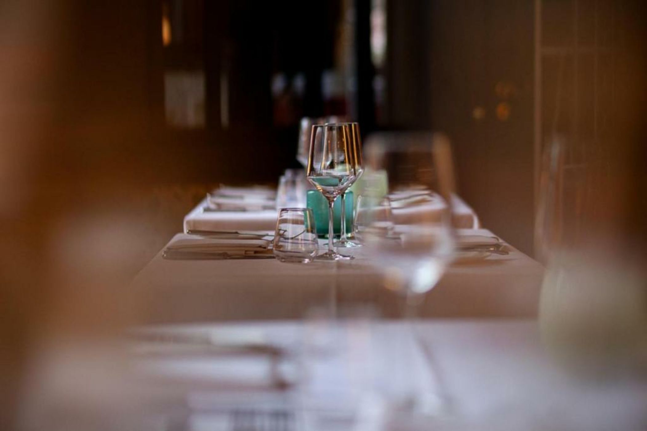 Romantik Hotel zur Sonne