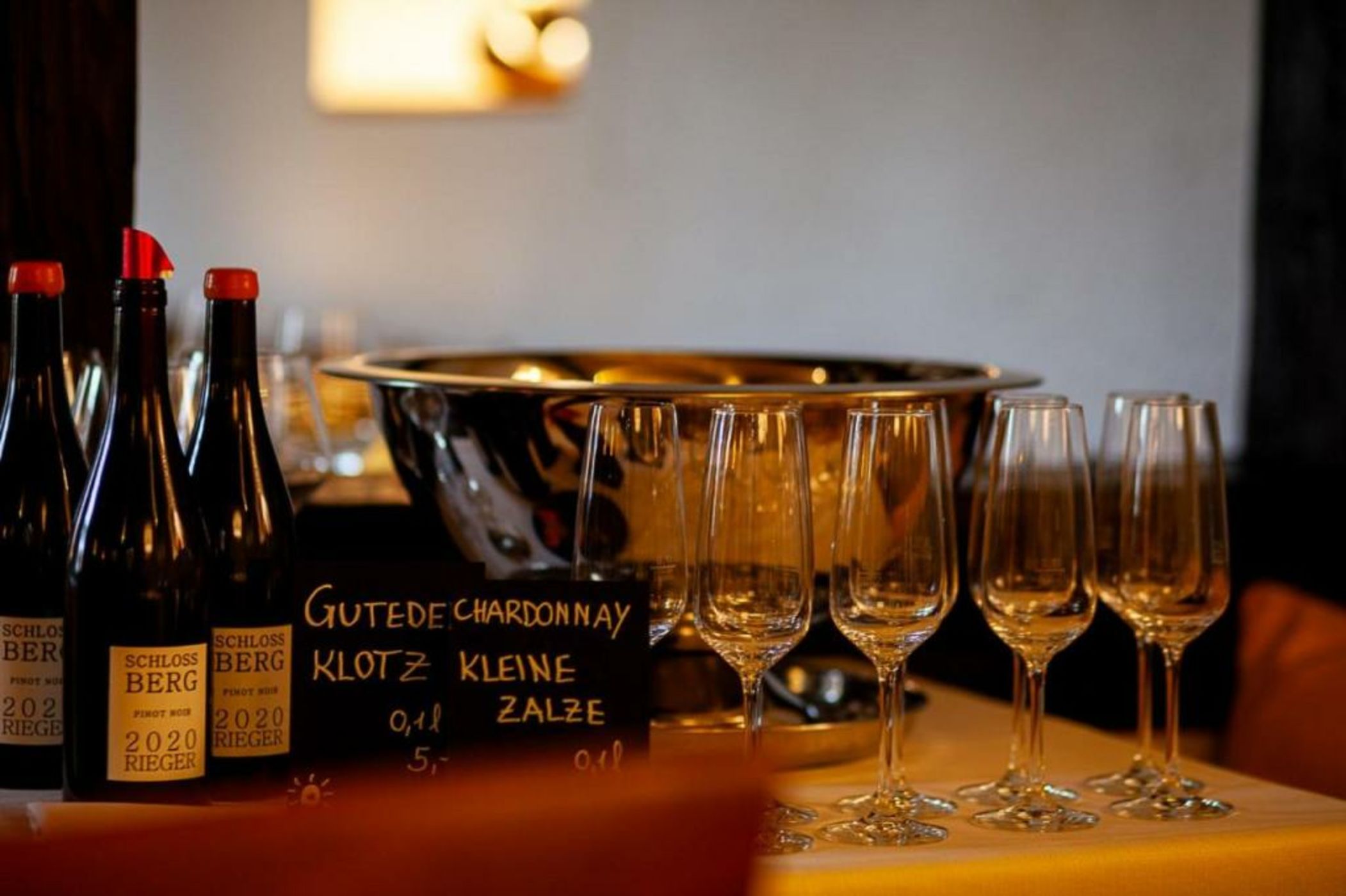 Romantik Hotel zur Sonne