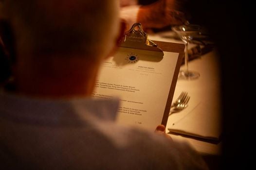 Romantik Hotel zur Sonne