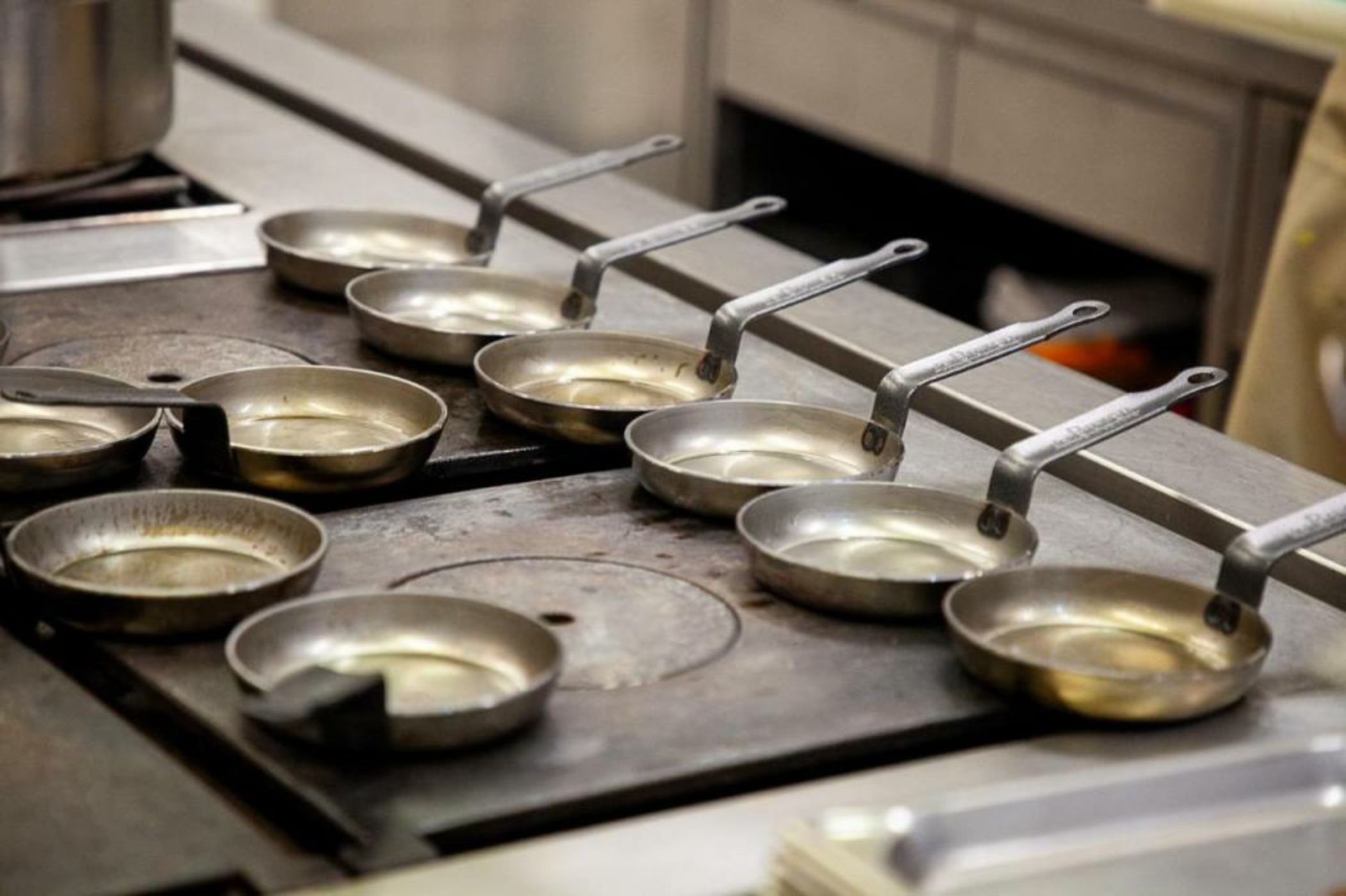 Romantik Hotel zur Sonne