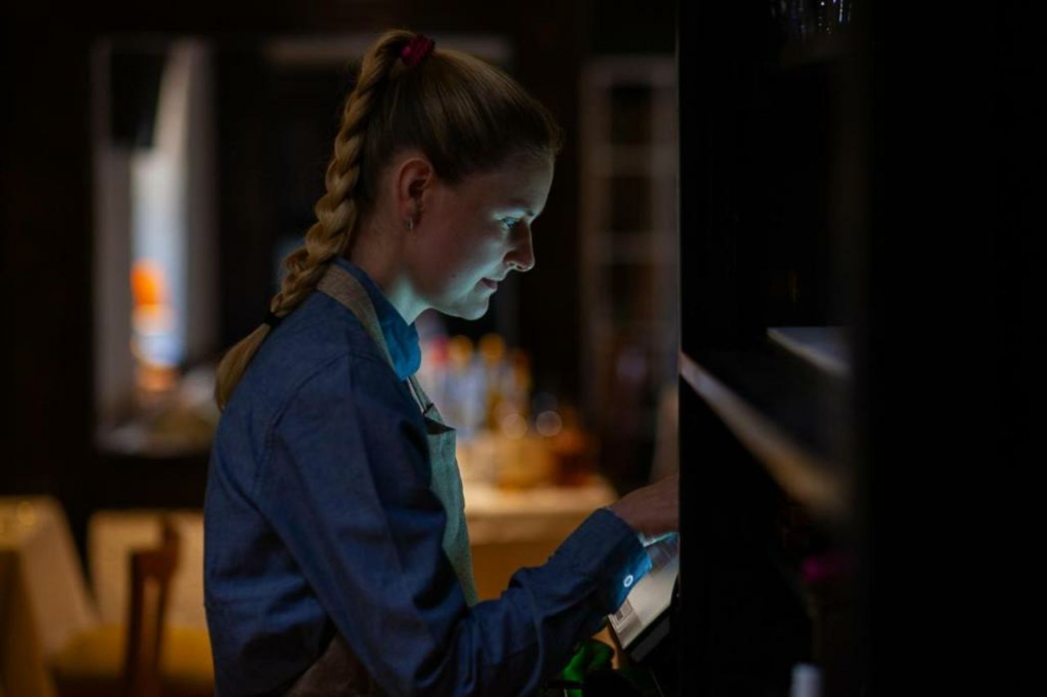 Romantik Hotel zur Sonne