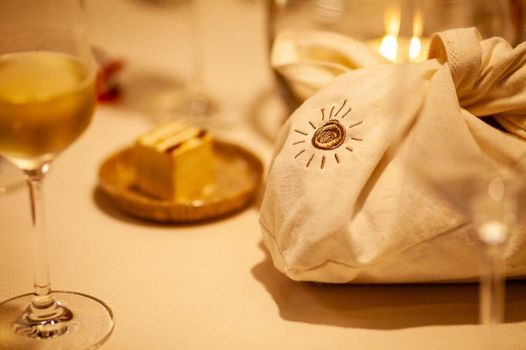 Romantik Hotel zur Sonne