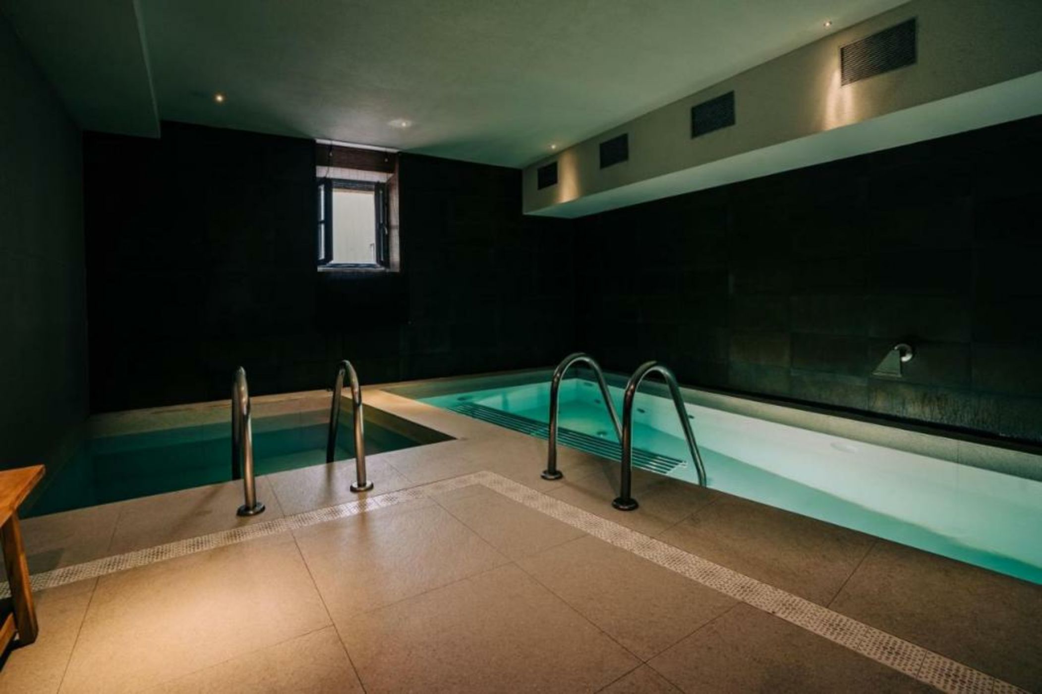 Gran Claustre Boutique Hotel