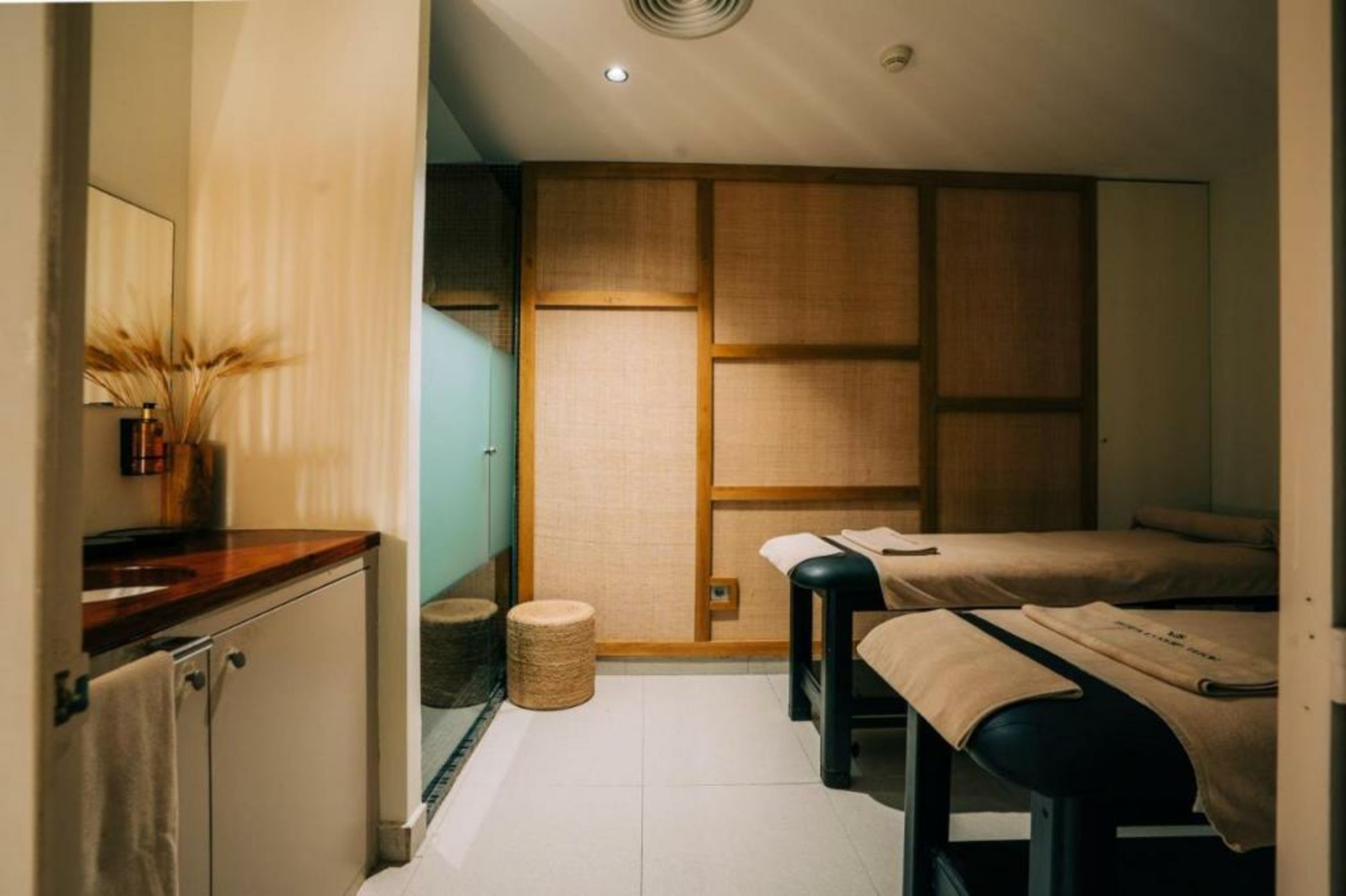 Gran Claustre Boutique Hotel