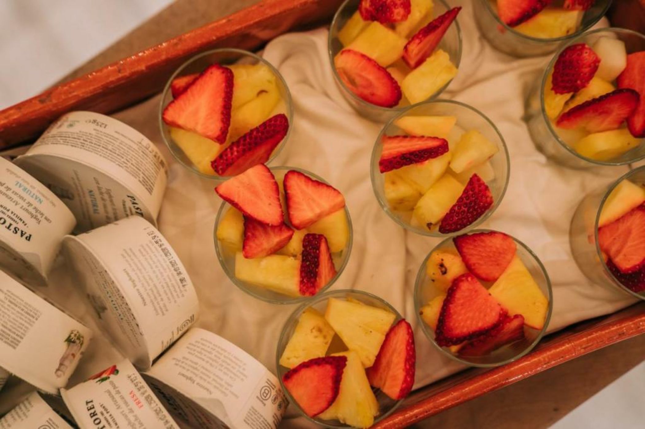 Gran Claustre Boutique Hotel