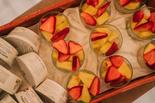 Gran Claustre Boutique Hotel