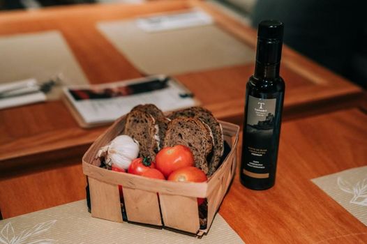 Gran Claustre Boutique Hotel