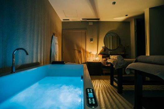 Gran Claustre Boutique Hotel