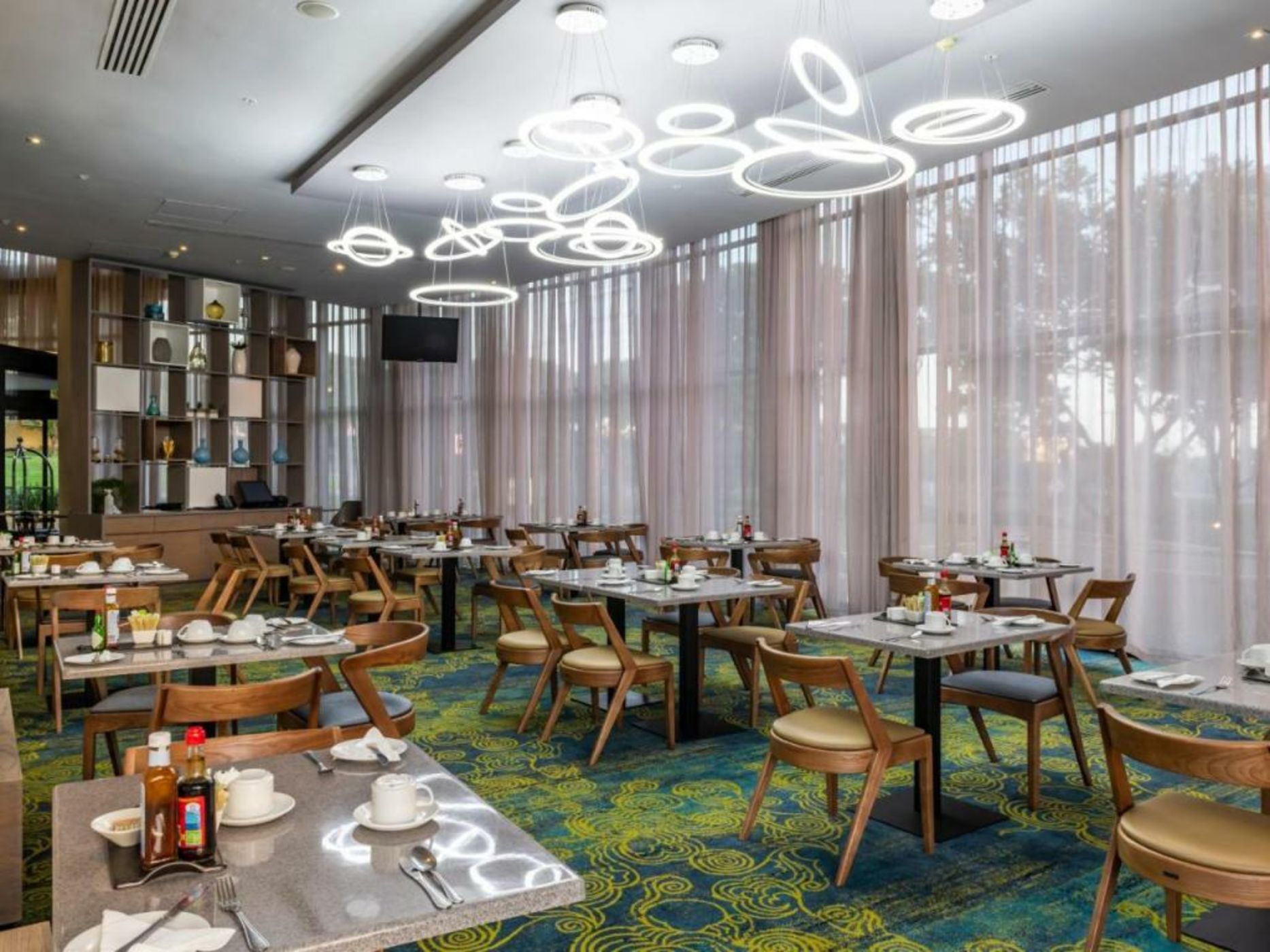 aha Gateway Hotel Umhlanga