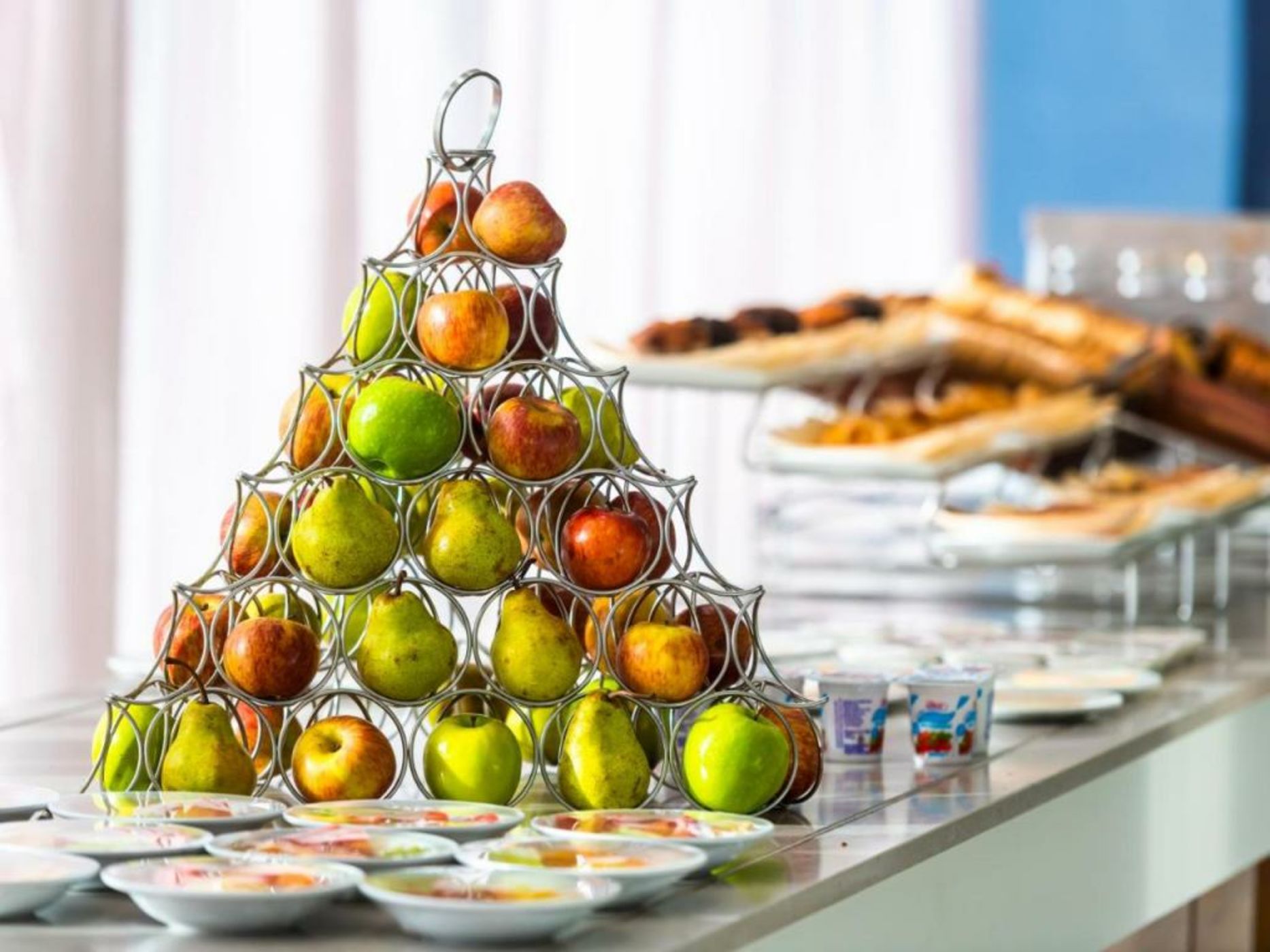 aha Gateway Hotel Umhlanga