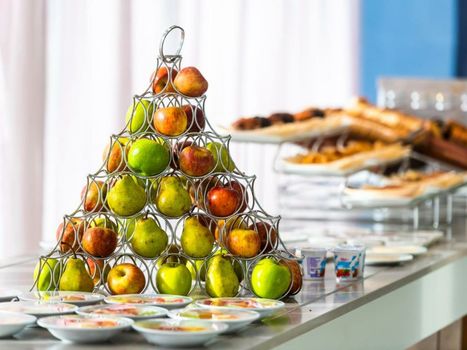 aha Gateway Hotel Umhlanga