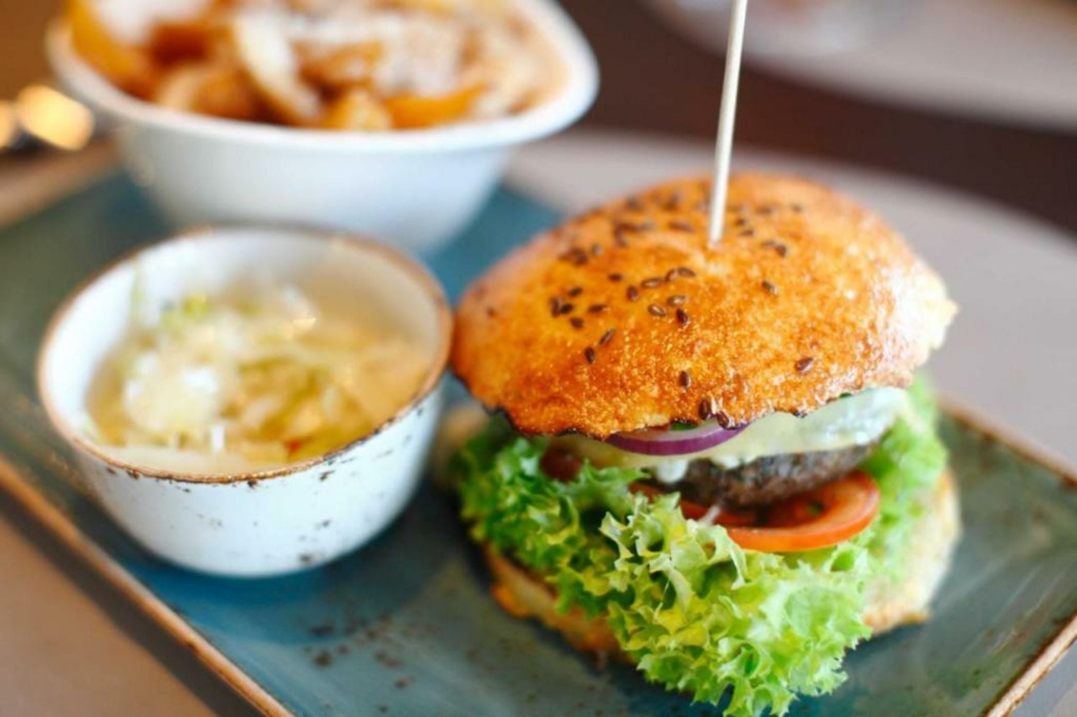 Romantik Hotel Kieler Kaufmann