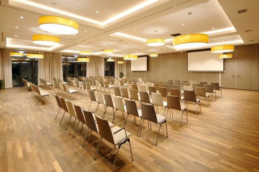 Romantik Hotel Kieler Kaufmann