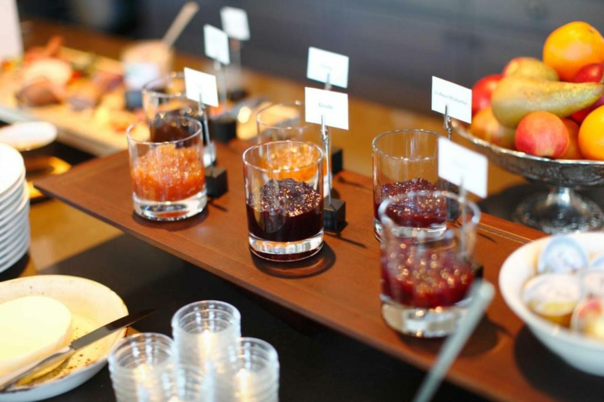 Romantik Hotel Kieler Kaufmann