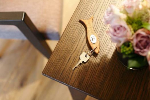 Romantik Hotel Kieler Kaufmann