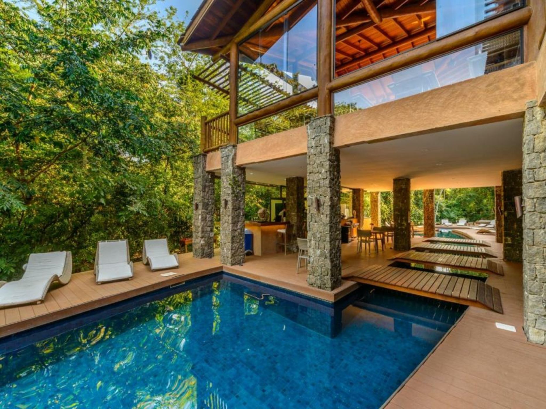 Kalango Hotel Boutique