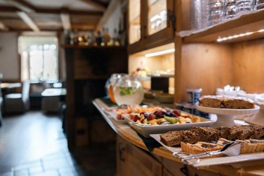 Bio Boutique Hotel Laurino