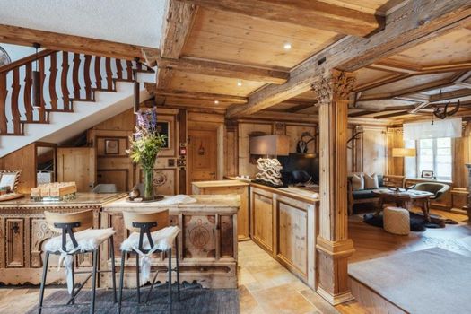 Bio Boutique Hotel Laurino