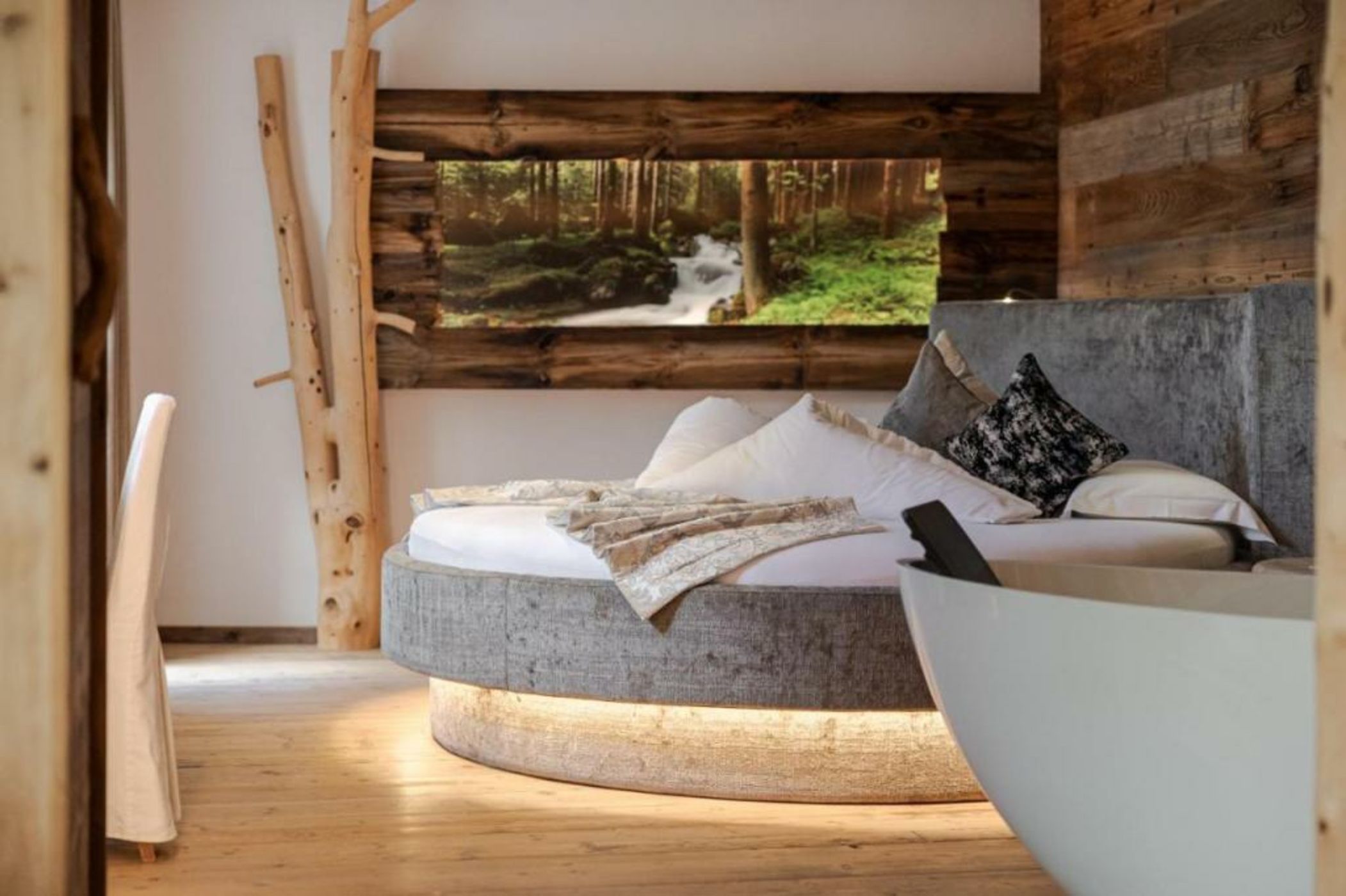 Bio Boutique Hotel Laurino