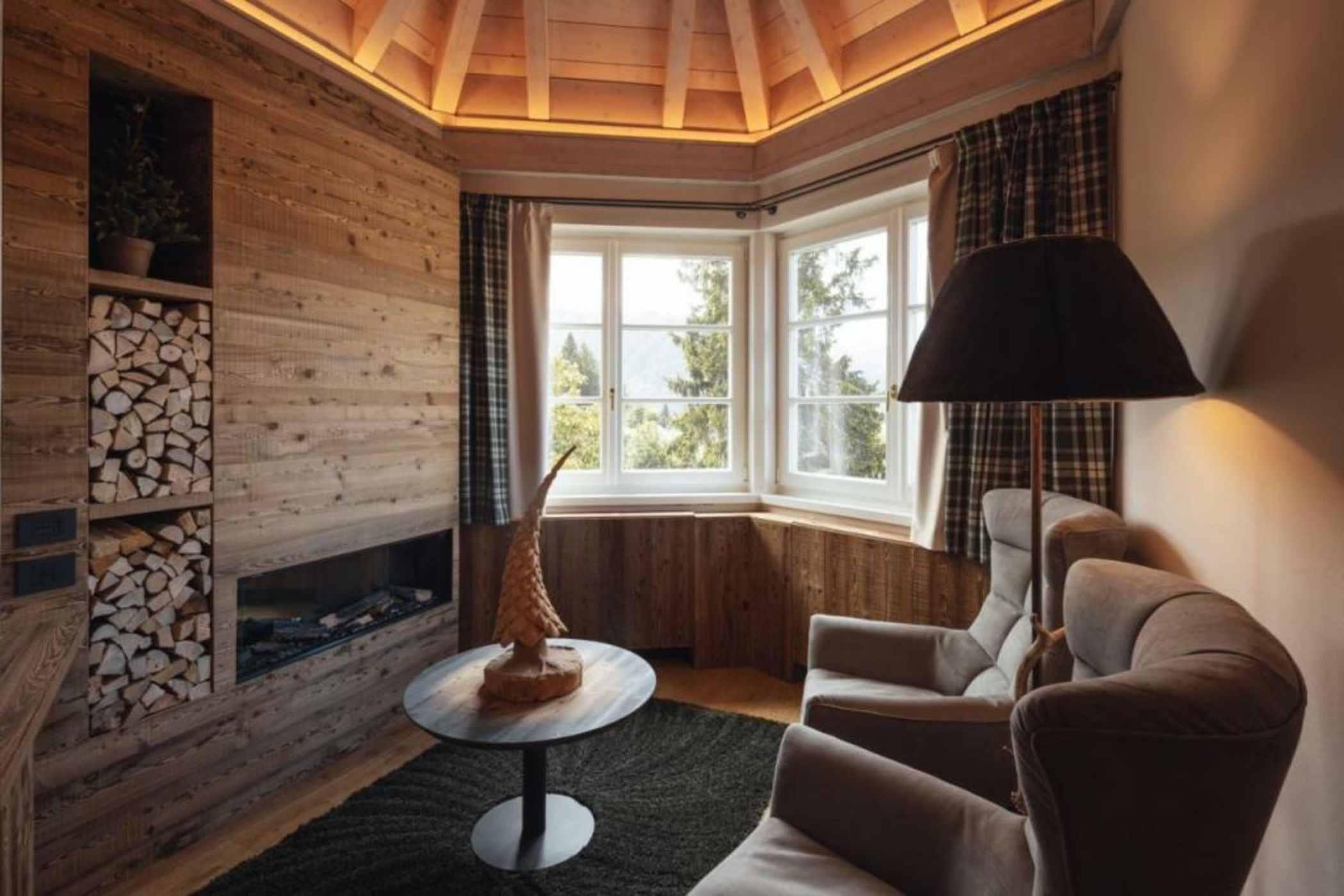 Bio Boutique Hotel Laurino