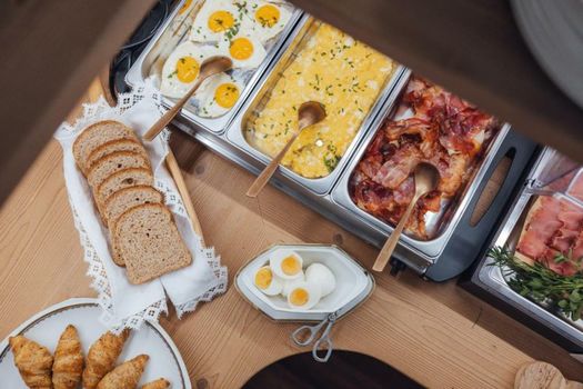 Bio Boutique Hotel Laurino