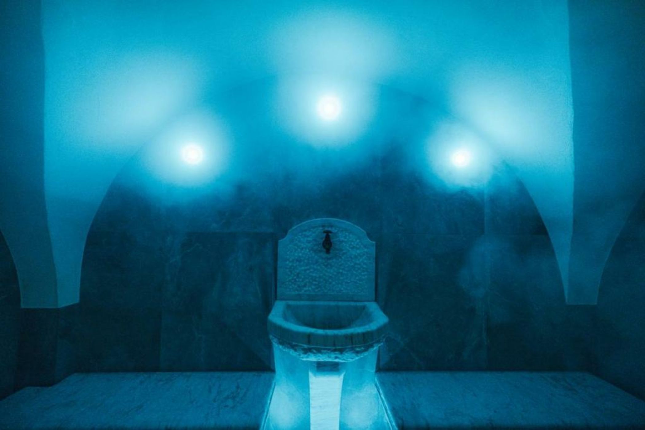 Bio Boutique Hotel Laurino