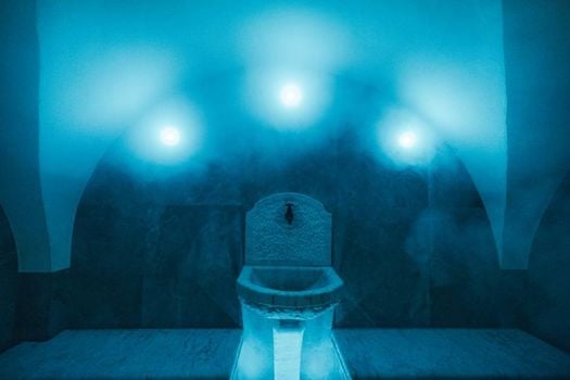 Bio Boutique Hotel Laurino