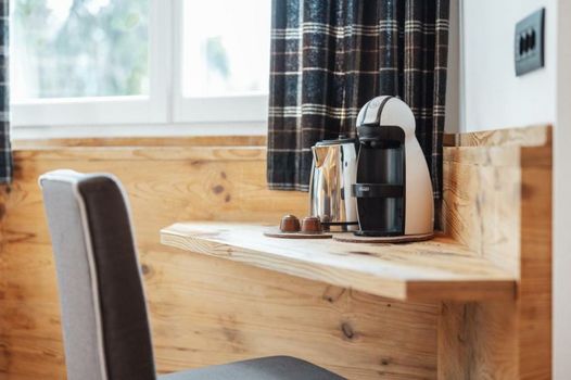 Bio Boutique Hotel Laurino