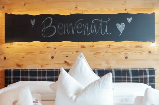 Bio Boutique Hotel Laurino