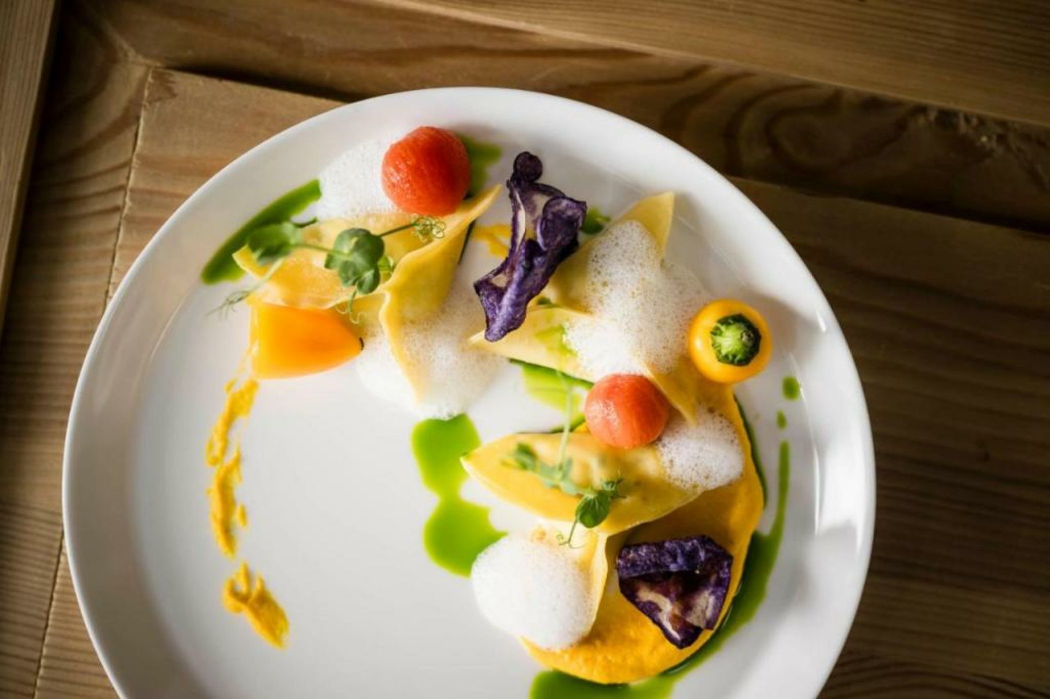 Mirabell Dolomites Hotel